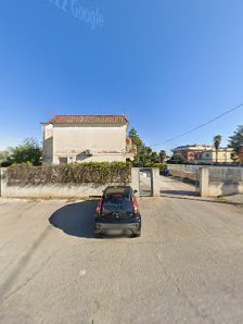 Immagine Cattleya Nails and Beauty Di Silvia Massaroni 4