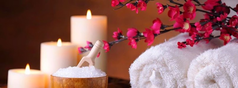 Immagine Centro Estetico BeautyTime 1