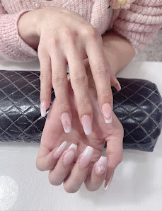 Immagine Centro Estetico Empire Of Nails 1