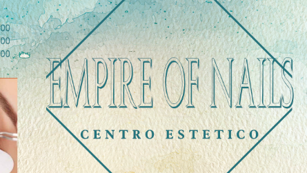 Immagine Centro Estetico Empire Of Nails 2