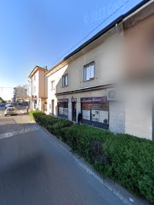 Immagine Centro Estetico Empire Of Nails 3