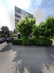 Immagine Visagista Alessandra Vena 5