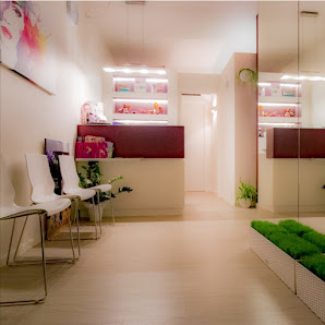 Immagine Centro Estetico Esteticamente 2