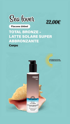 Immagine Centro Estetico Esteticamente 4