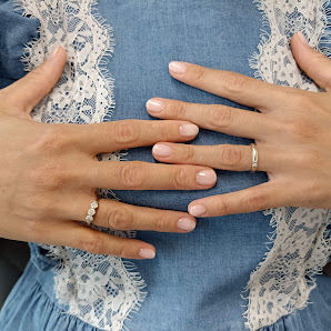 Immagine Centro Estetico Esteticamente 5