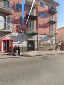 Immagine Mega Beauty Centro Estetico 2