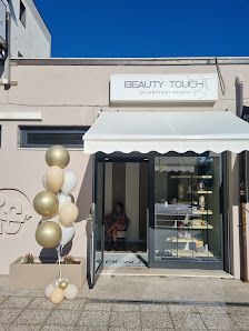 Immagine Beauty Touch - Quartieri Nuovi 1