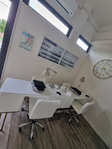 Immagine Beauty Touch - Quartieri Nuovi 2