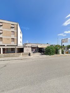 Immagine Beauty Touch - Quartieri Nuovi 3