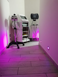 Immagine Estetica Laura 2