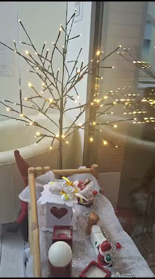 Immagine Estetica Laura 3