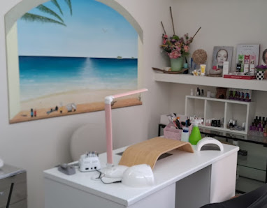 Immagine Estetica Laura 4