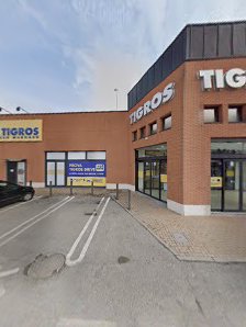 Immagine Estetica Laura 5