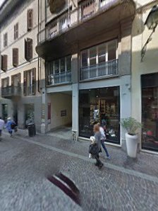 Immagine Natural Body Di Silvia Lanfranchi 4