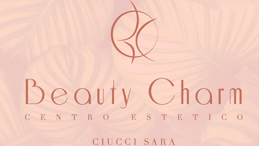 Immagine Centro Estetico Beauty Charm-Ciucci Sara 1