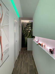 Immagine Centro Estetico Beauty Charm-Ciucci Sara 2