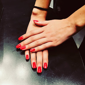 Immagine Centro Estetico Beauty Charm-Ciucci Sara 3