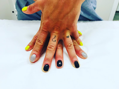 Immagine Centro Estetico Beauty Charm-Ciucci Sara 4