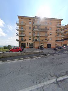 Immagine Centro Estetico Beauty Charm-Ciucci Sara 5