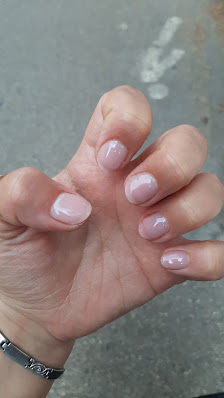 Immagine MAGIC NAILS centro Unghie ed Estetica 1