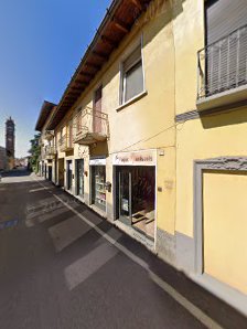 Immagine MAGIC NAILS centro Unghie ed Estetica 3