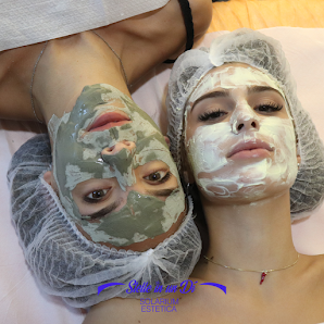 Immagine Centro Estetico Vomero - Stelle in un Dì 1