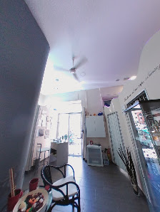 Immagine Centro Estetico Vomero - Stelle in un Dì 2