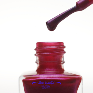 Immagine Centro Estetico Vomero - Stelle in un Dì 3