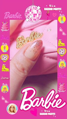 Immagine Deli Mini Nail Centro Estetica 3