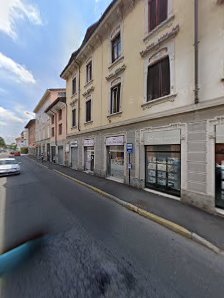 Immagine Deli Mini Nail Centro Estetica 5