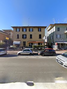 Immagine Estetica Rosanna 1