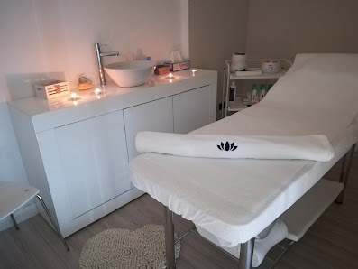 Immagine Bloom Beauty Progress 3