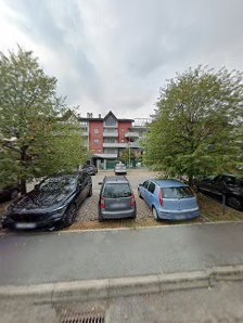 Immagine Bloom Beauty Progress 4