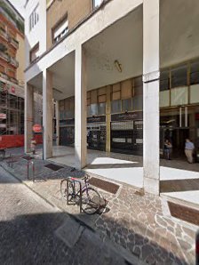 Immagine Michelle La Beautè 1