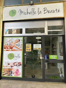 Immagine Michelle La Beautè 2