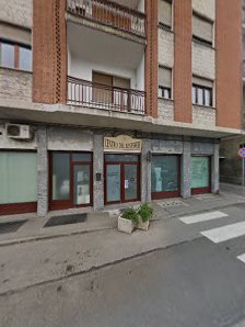 Immagine Centro del Benessere 2