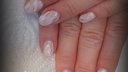 Immagine Nails Viareggio by Cristina 1