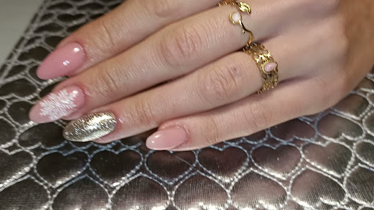 Immagine Nails Viareggio by Cristina 3