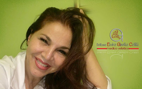 Immagine Medicina Estetica Cotilli 1