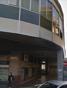 Immagine Medicina Estetica Cotilli 2