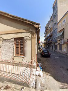 Immagine Medicina Estetica Cotilli 4