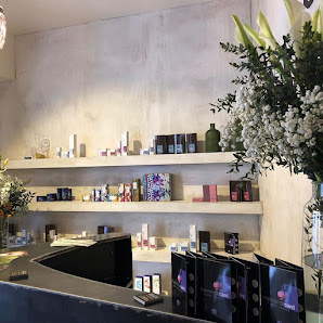 Immagine Matèm Centro Estetico 1