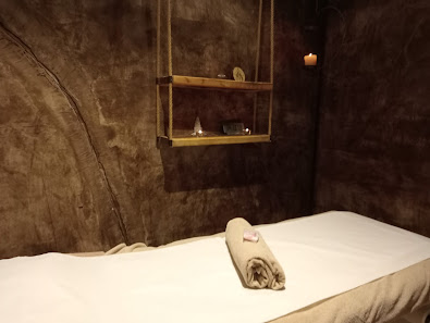 Immagine Matèm Centro Estetico 2