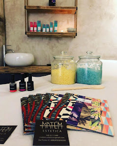 Immagine Matèm Centro Estetico 3