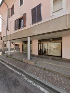 Immagine Matèm Centro Estetico 4