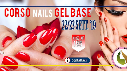 Immagine Angela Nails 1