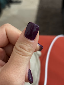 Immagine Angela Nails 2