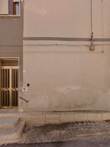 Immagine Centro Estetico Il Tempio del Benessere, Massaggi, Trattamenti Viso Corpo, Ricostruzione Unghie, Centro INTisanoreica 1