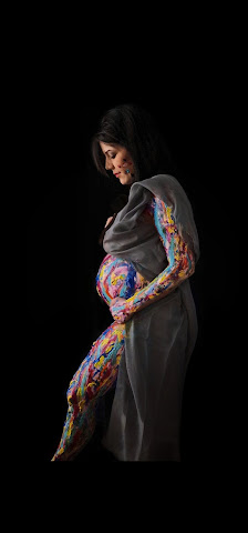 Immagine Estetista Truccatrice Elena Turlon 2