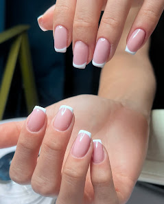 Immagine Whitney Concept of Beauty 3